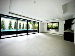 Lucky Hills (D16), Detached #464682171